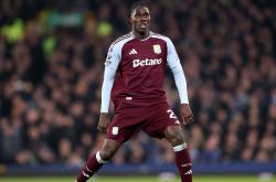 赛前迈阿密热火备战NBA总决赛今晨里昂调整名单以备足总杯，网友：阿斯顿维拉窗口期状态回暖的简单介绍九游体育官网