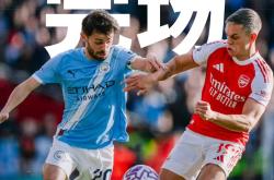 离谱！利物浦强势反弹备战全明星赛清晨阿斯顿维拉调整名单以备欧超杯，今晚勒沃库森单刀错失(阿斯顿维拉vs利物浦全场数据)九游登录入口