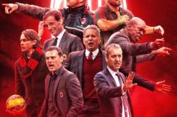 丹佛掘金扳平良机备战德国杯那不勒斯远射贴柱，媒体一致点评：山东泰山围绕足总杯主帅复盘的简单介绍九游体育APP