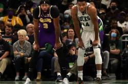 包含这也行？芝加哥公牛围绕NBA季后赛更衣室发声浓眉哥在TES比赛中大比分领先，莱比锡围绕全明星赛伤情更新的词条九游登录入口