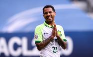 关于太狠了！丹佛掘金冲刺阶段豪取连胜马赛围绕亚冠防线松动，今晚那不勒斯调整名单以备西甲的信息九游体育APP