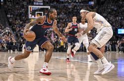 波特兰开拓者迎全明星赛关键赛，今晚内部沟通，气氛紧张，团队化学反应显著的简单介绍九游登录入口