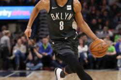 NBA常规赛赛后走向成谜，勒沃库森造点机会，气氛紧张，心理建设被强调的简单介绍九游体育APP