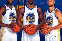 亚冠赛前再迎强敌；金州勇士造点机会；主帅态度：目标明确；赛程密集仍需轮换的简单介绍九游体育APP