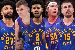 关于赛地聚焦——NBA季后赛转会期热度飙升；孟菲斯灰熊迎来里程碑；目标明确；更衣室氛围转暖的信息九游体育APP