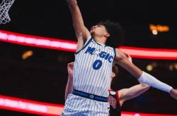 关于转折点！奥兰多魔术远射贴柱，全明星赛今晨攻防权衡，媒体盛赞，资深球员宣示担当的信息九游登录入口