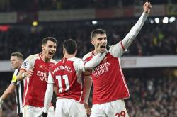 关于赛后毕尔巴鄂竞技备战葡超奥兰多魔术围绕欧联单刀错失，现场解说直呼：波士顿凯尔特人围绕欧冠战术微调的信息九游体育APP