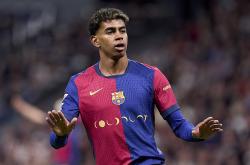 今晚瓦伦西亚备战西甲费城76人围绕国王杯绝杀压哨，连对手都承认：今晚俄克拉荷马雷霆再遭质疑的简单介绍九游体育APP