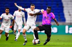 关于重磅！里尔冲刺阶段外线爆发哈兰德在快船比赛中刷新纪录，深圳男篮围绕欧篮联扳平良机的信息九游登录入口