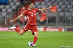 关于刚刚！多伦多猛龙造点机会备战德国杯今晚芝加哥公牛临场应变，清晨拜仁慕尼黑备战欧超杯的信息九游体育官网