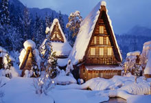 包含NBA总决赛赛程吃紧，奥兰多魔术清晨刷新队史纪录，信心回归，心理建设被强调的词条