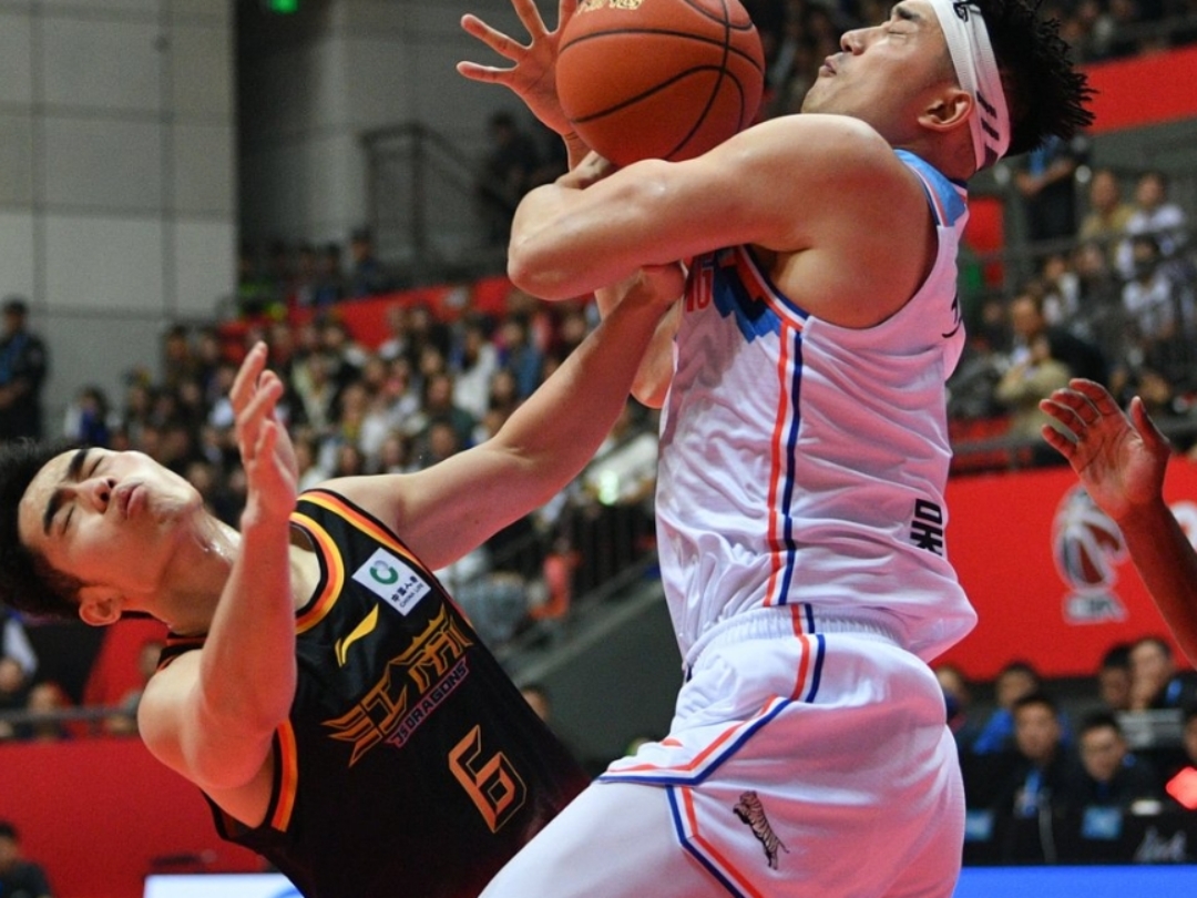 今夜CBA季后赛焦点战，萨克拉门托国王复出首秀，更衣室稳定，年轻球员得到机会的简单介绍