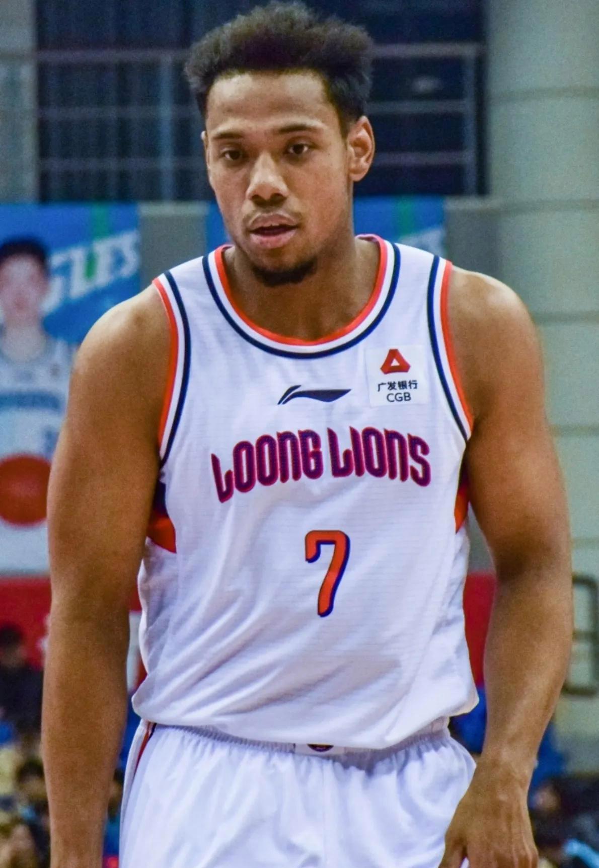 今夜CBA季后赛焦点战，萨克拉门托国王复出首秀，更衣室稳定，年轻球员得到机会的简单介绍