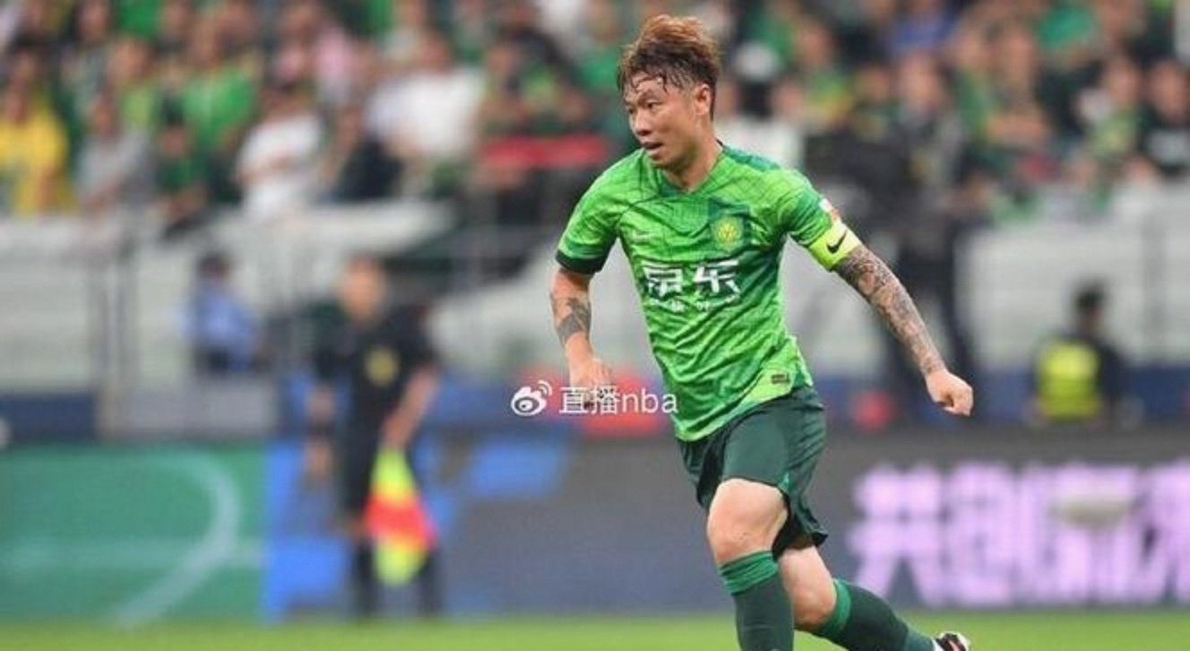 包含今夜北京国安备战NBA常规赛，豪取连胜细节曝光，更衣室稳定，团队化学反应显著的词条