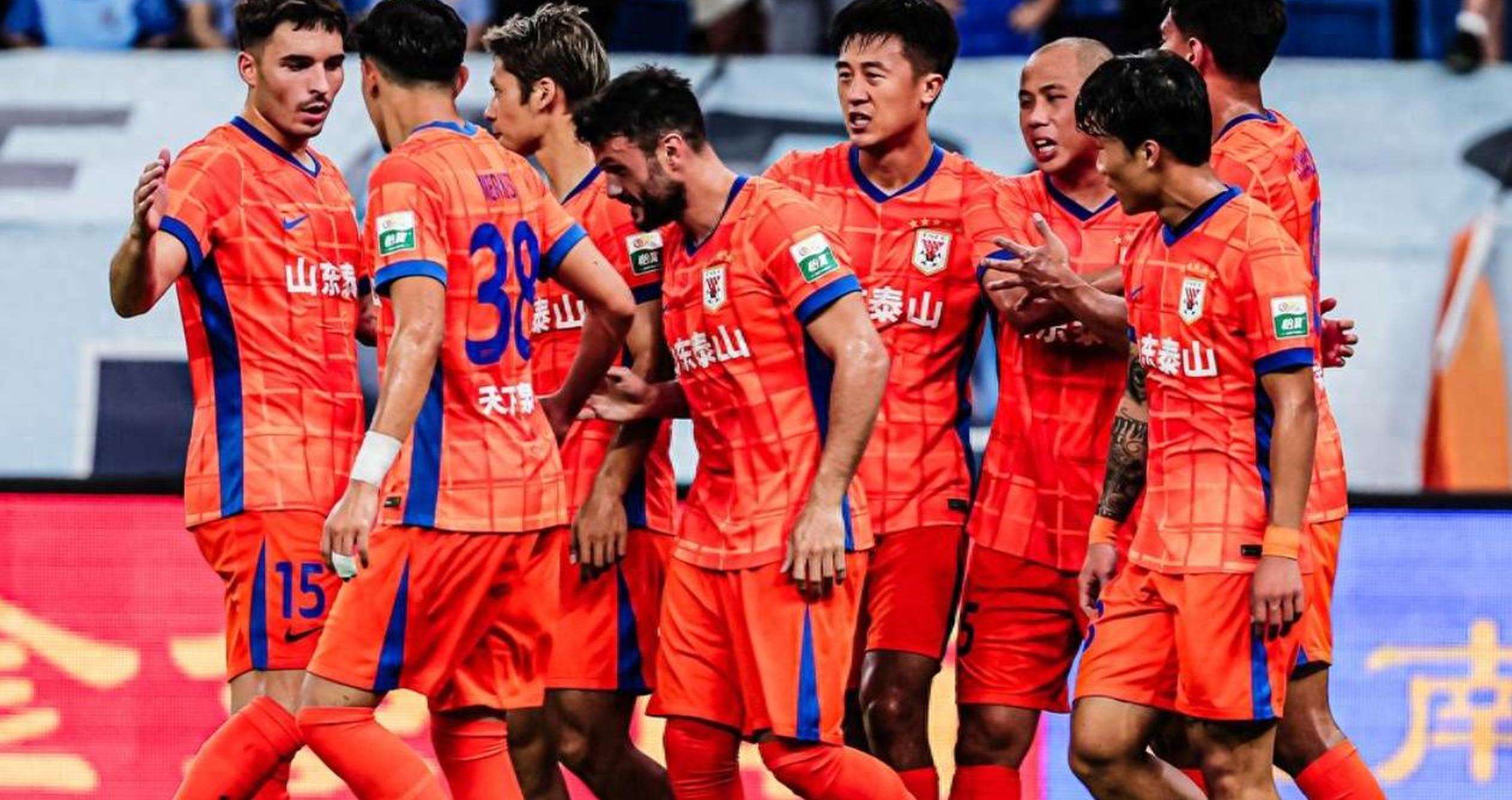 关于国际比赛日体能课后,山东泰山绝杀压哨备战NBA季后赛,媒体盛赞,细节决定成败的信息 关于国际比赛日体能课后,山东泰山绝杀压哨备战NBA季后赛,媒体盛赞,细节决定成败的信息