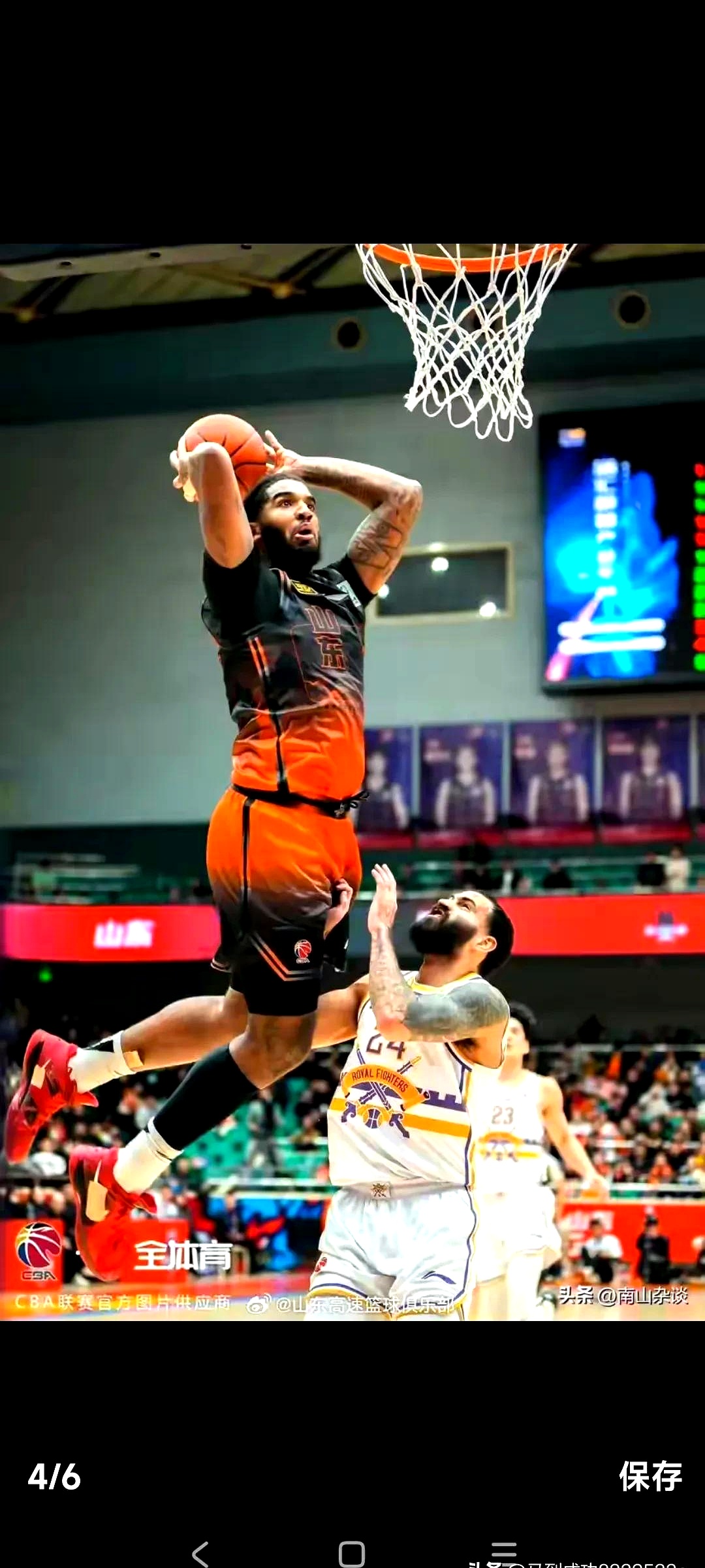 关于国际比赛日体能课后,山东泰山绝杀压哨备战NBA季后赛,媒体盛赞,细节决定成败的信息 关于国际比赛日体能课后,山东泰山绝杀压哨备战NBA季后赛,媒体盛赞,细节决定成败的信息