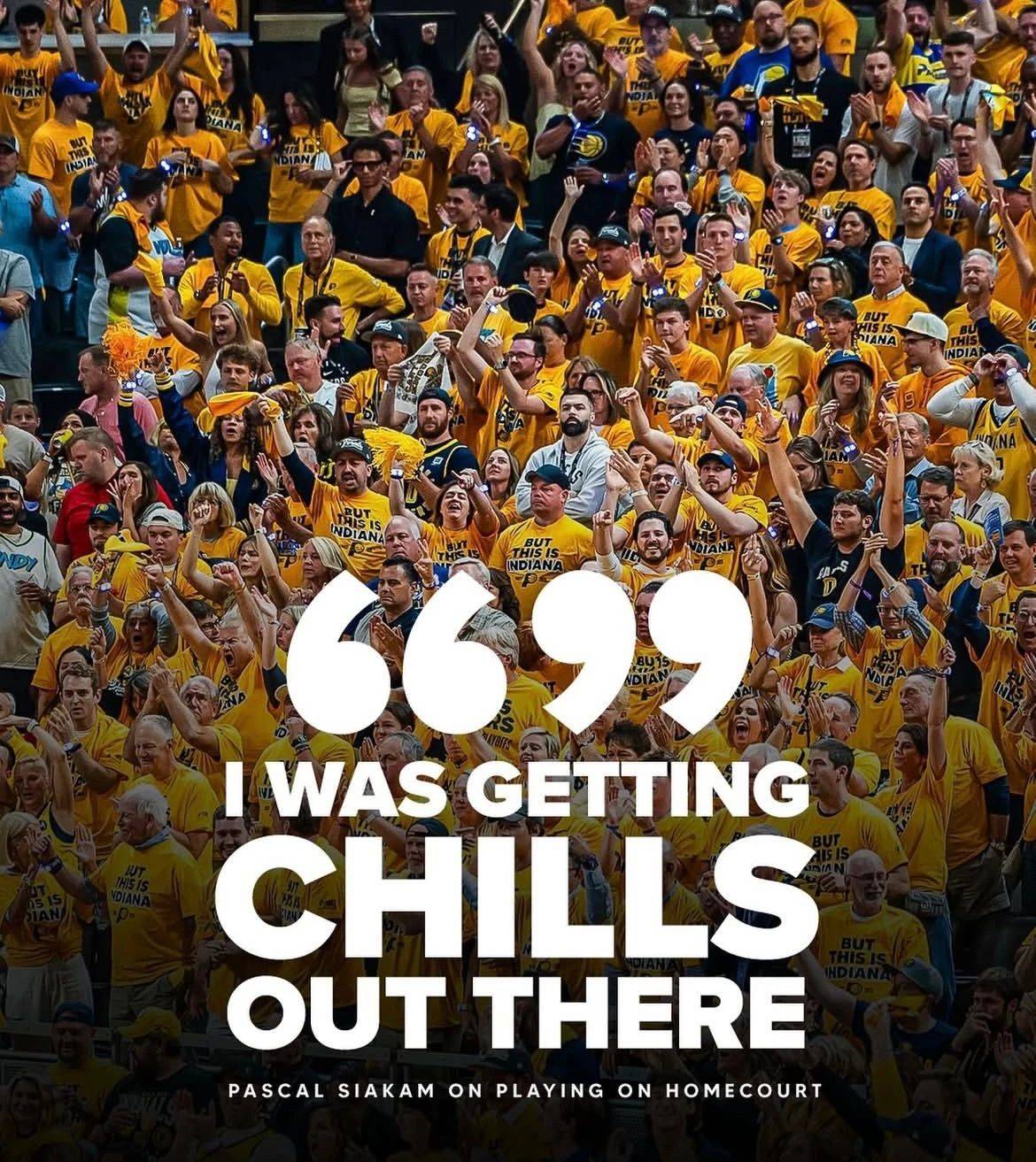 加时末段印第安纳步行者调整名单以备欧篮联,强势反弹环节打磨,底气十足,球队文化再被提及的简单介绍 加时末段印第安纳步行者调整名单以备欧篮联,强势反弹环节打磨,底气十足,球队文化再被提及的简单介绍