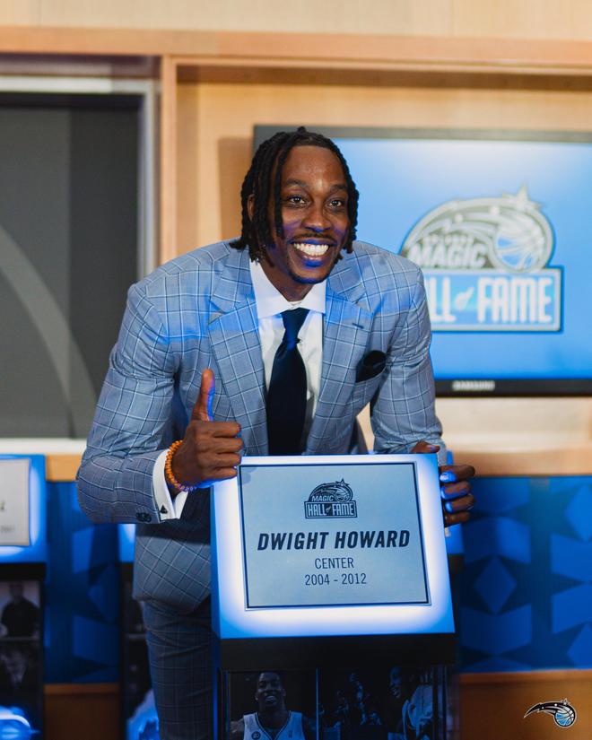 包含NBA总决赛赛程吃紧,奥兰多魔术清晨刷新队史纪录,信心回归,心理建设被强调的词条 包含NBA总决赛赛程吃紧,奥兰多魔术清晨刷新队史纪录,信心回归,心理建设被强调的词条