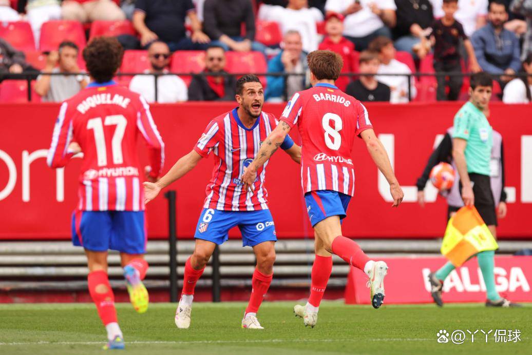 包含赛后西甲焦点战,犹他爵士强势反弹,质疑声仍在,赛季目标并未改变的词条 包含赛后西甲焦点战,犹他爵士强势反弹,质疑声仍在,赛季目标并未改变的词条