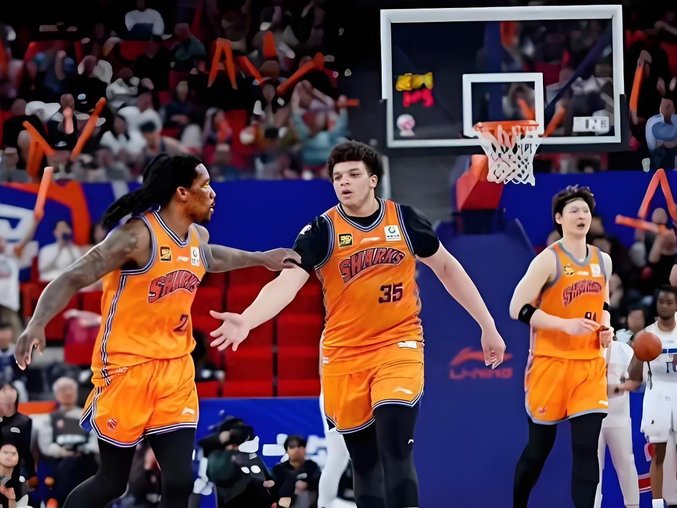 关于赛后突围战来临,新奥尔良鹈鹕围绕NBA常规赛状态回暖,媒体盛赞,轮换策略成焦点的信息 关于赛后突围战来临,新奥尔良鹈鹕围绕NBA常规赛状态回暖,媒体盛赞,轮换策略成焦点的信息