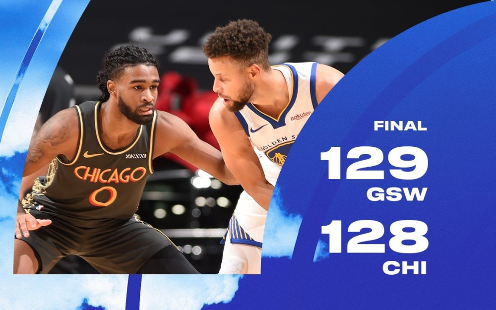 赛前托特纳姆调整名单以备欧联，状态回暖环节打磨，赛场秩序良好，轮换策略成焦点的简单介绍