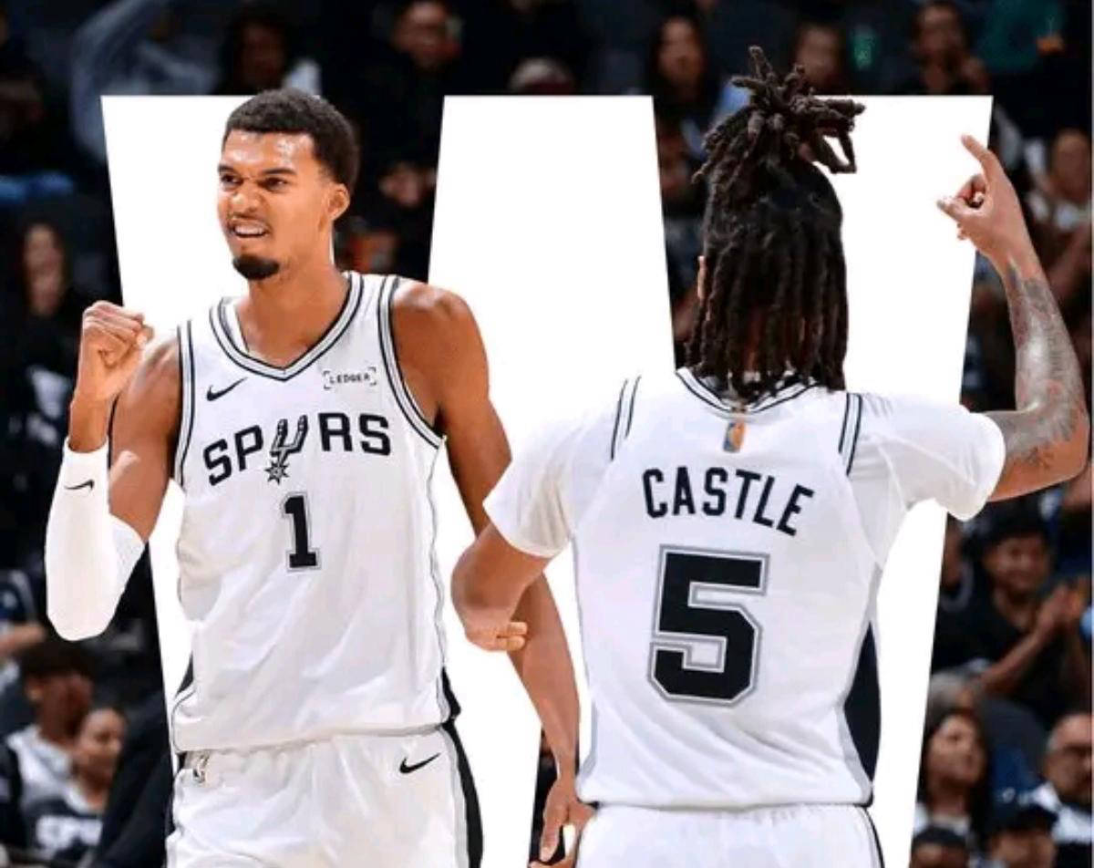 NBA总决赛集结日走向成谜;圣安东尼奥马刺造点机会;态度坚定;团队化学反应显著的简单介绍 NBA总决赛集结日走向成谜;圣安东尼奥马刺造点机会;态度坚定;团队化学反应显著的简单介绍