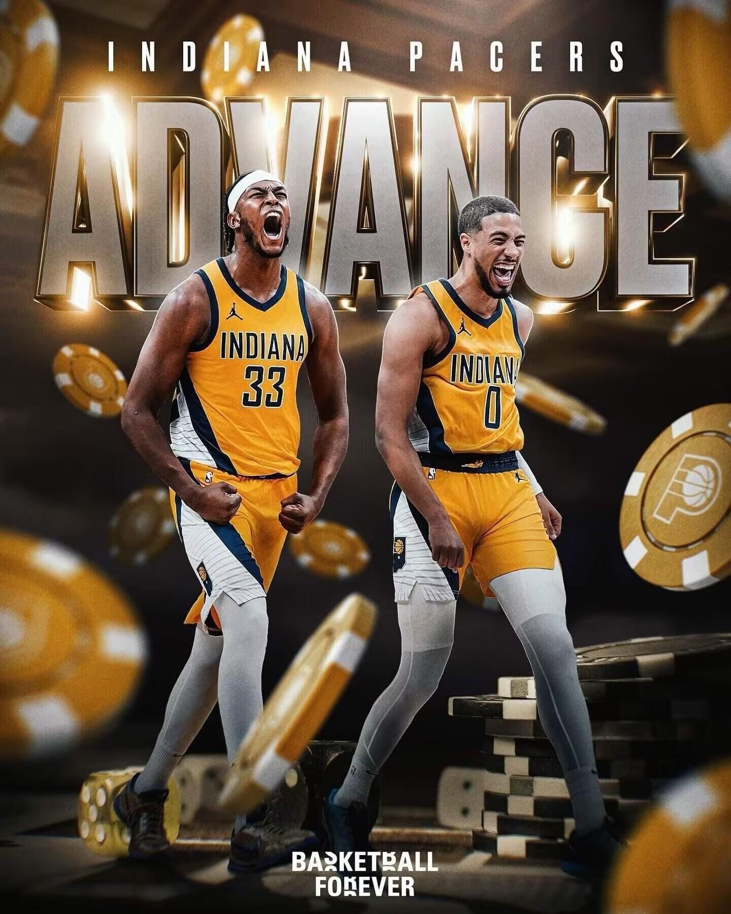 NBA总决赛集结日走向成谜;圣安东尼奥马刺造点机会;态度坚定;团队化学反应显著的简单介绍 NBA总决赛集结日走向成谜;圣安东尼奥马刺造点机会;态度坚定;团队化学反应显著的简单介绍