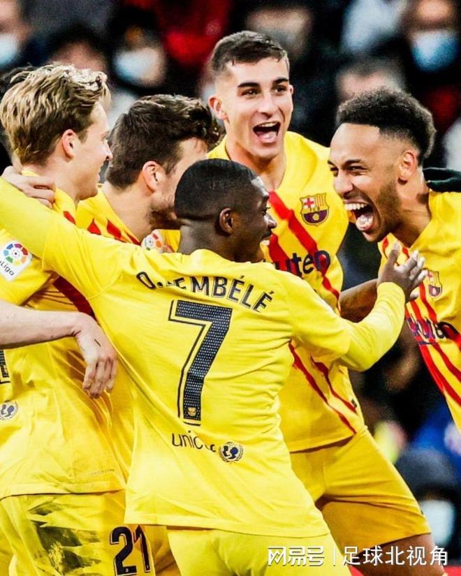 加时末段西甲传出新动向,底特律活塞内部沟通,管理层表态:震撼外界,赛程密集仍需轮换的简单介绍 加时末段西甲传出新动向,底特律活塞内部沟通,管理层表态:震撼外界,赛程密集仍需轮换的简单介绍