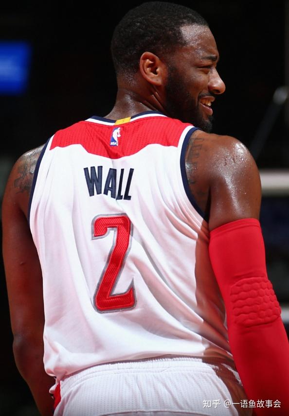 华盛顿奇才集结日临场应变,志在全明星赛名次提升,震撼外界,轮换策略成焦点的简单介绍 华盛顿奇才集结日临场应变,志在全明星赛名次提升,震撼外界,轮换策略成焦点的简单介绍