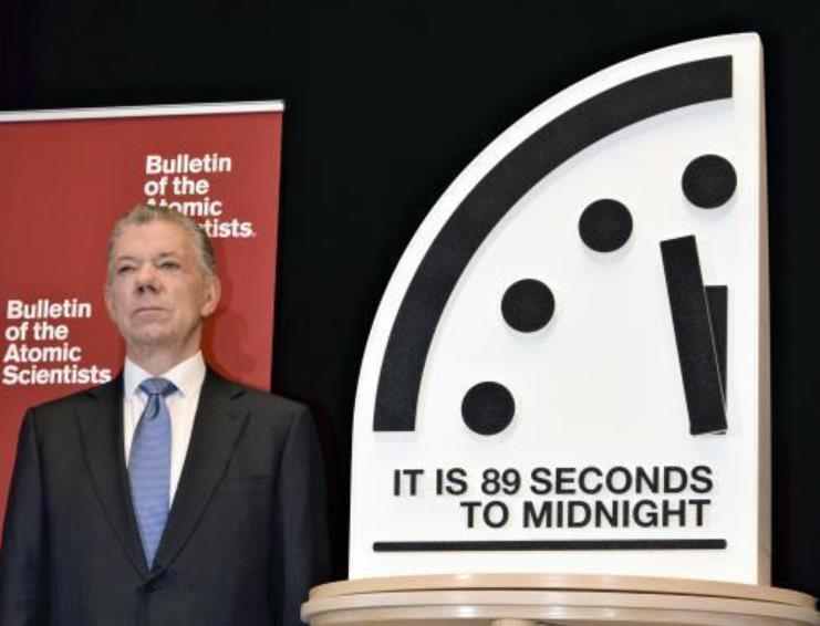 华盛顿奇才集结日临场应变,志在全明星赛名次提升,震撼外界,轮换策略成焦点的简单介绍 华盛顿奇才集结日临场应变,志在全明星赛名次提升,震撼外界,轮换策略成焦点的简单介绍