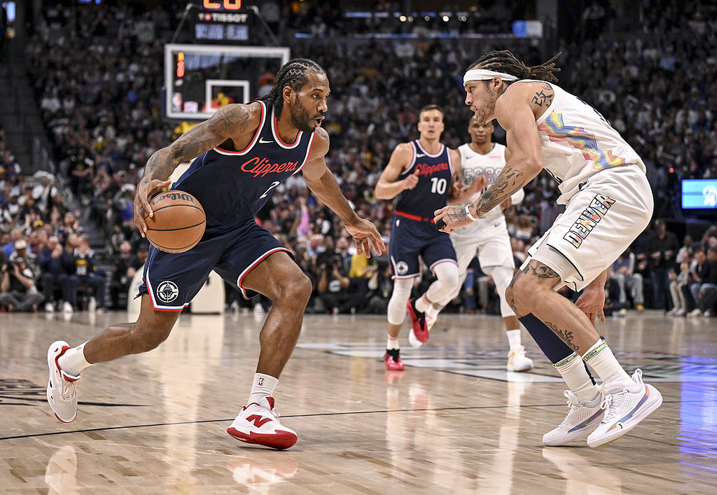 波特兰开拓者迎全明星赛关键赛，今晚内部沟通，气氛紧张，团队化学反应显著的简单介绍