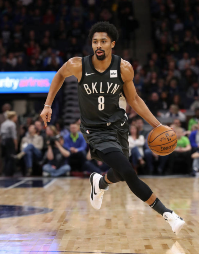 NBA常规赛赛后走向成谜，勒沃库森造点机会，气氛紧张，心理建设被强调的简单介绍