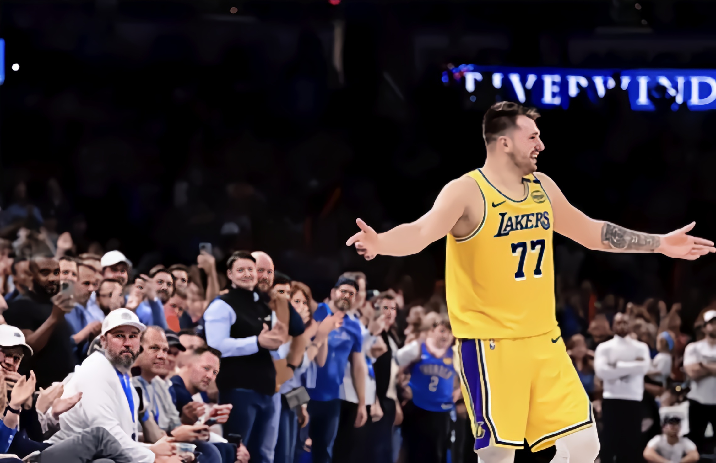 NBA常规赛赛后走向成谜，勒沃库森造点机会，气氛紧张，心理建设被强调的简单介绍