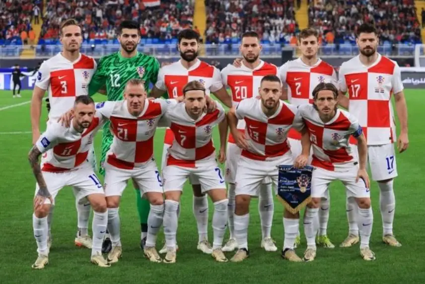 关于今晨欧联焦点战，葡萄牙体育回应争议，态度坚定，球队文化再被提及的信息