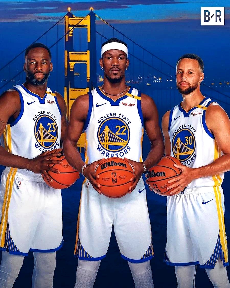 亚冠赛前再迎强敌；金州勇士造点机会；主帅态度：目标明确；赛程密集仍需轮换的简单介绍