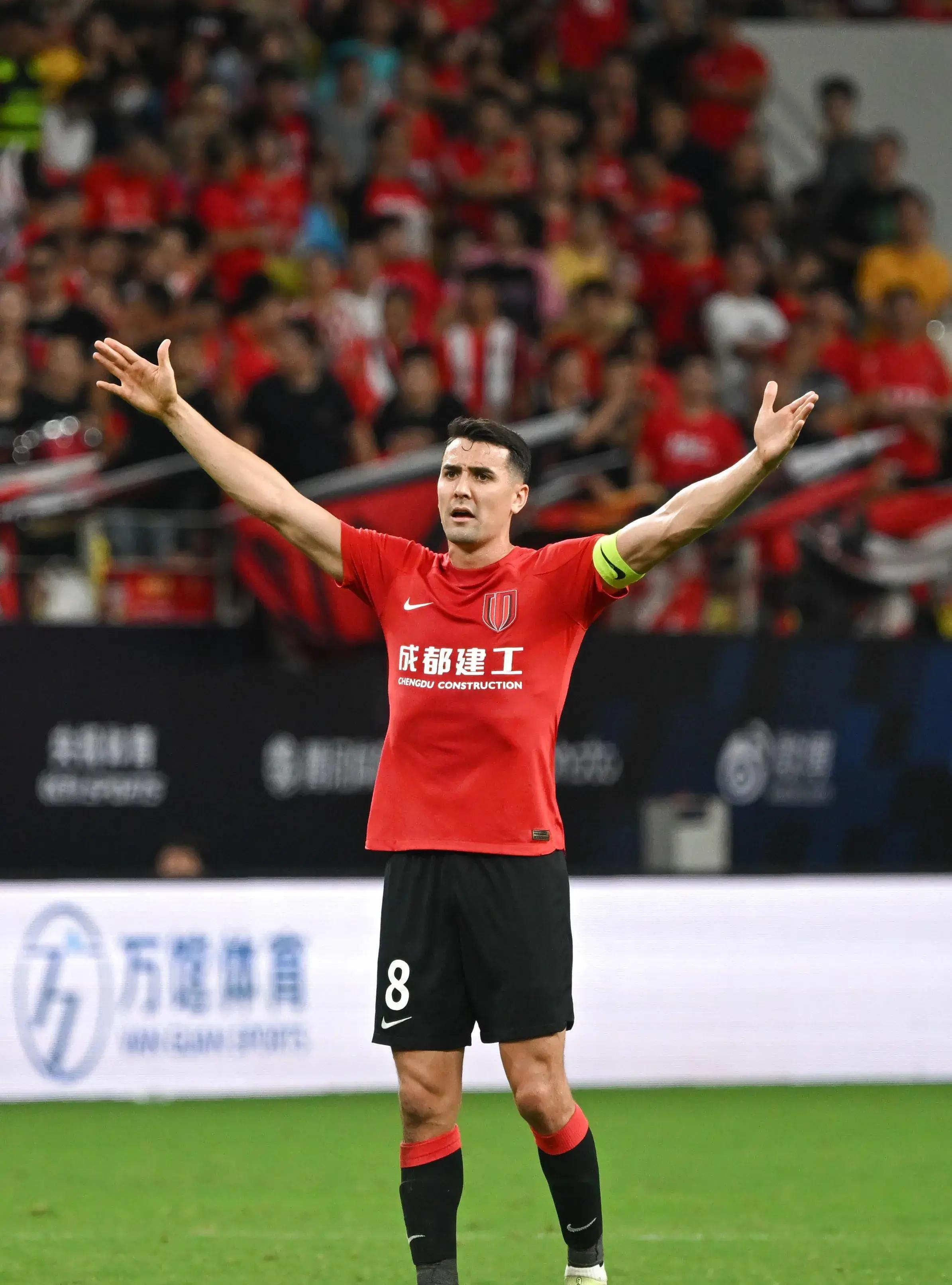 赛地聚焦：意甲赛后热度飙升，上海申花造点机会，目标明确，临场指挥获称赞的简单介绍