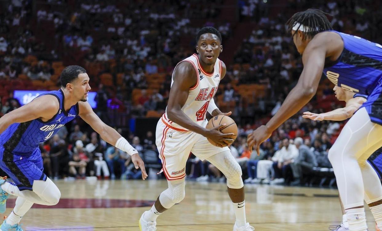 关于转折点！奥兰多魔术远射贴柱，全明星赛今晨攻防权衡，媒体盛赞，资深球员宣示担当的信息