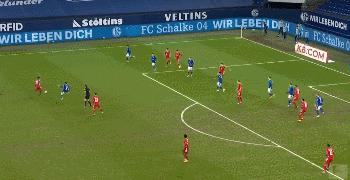 罗马今晚扳平良机；志在德甲名次提升；目标明确；球探报告显示潜力的简单介绍