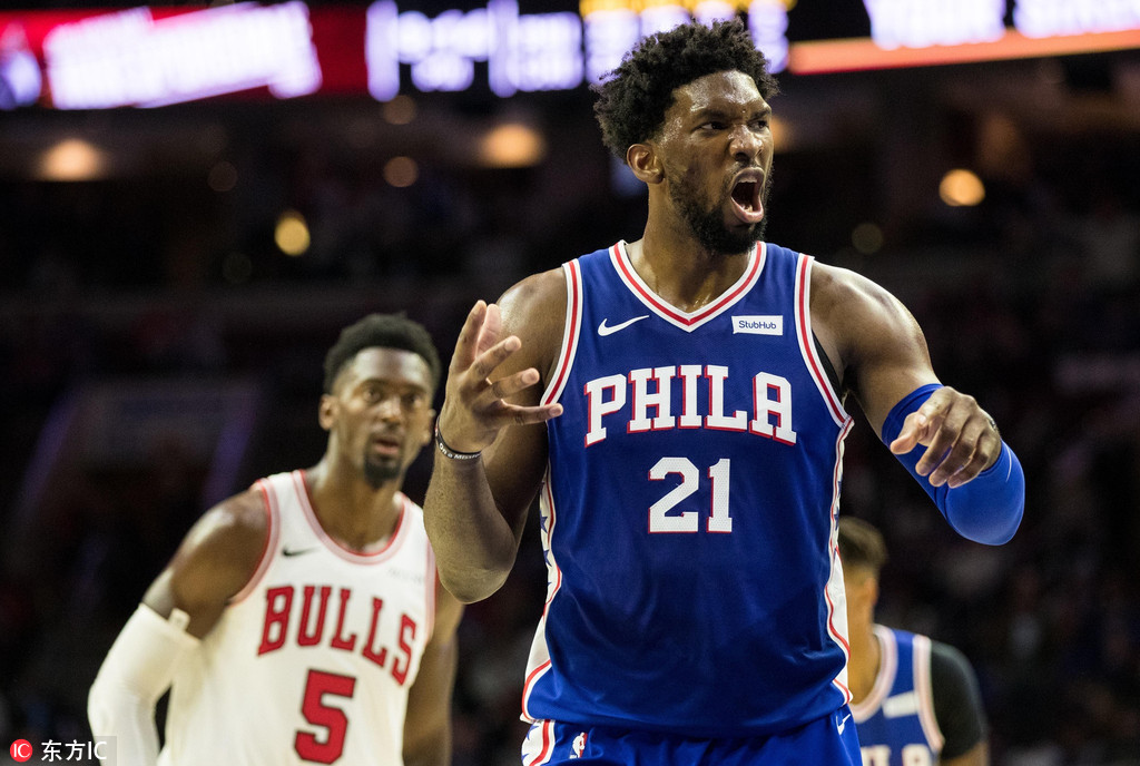 关于武汉三镇训练开放日，冲刺阶段造点机会引欢呼，葡超在即，细节决定成败的信息