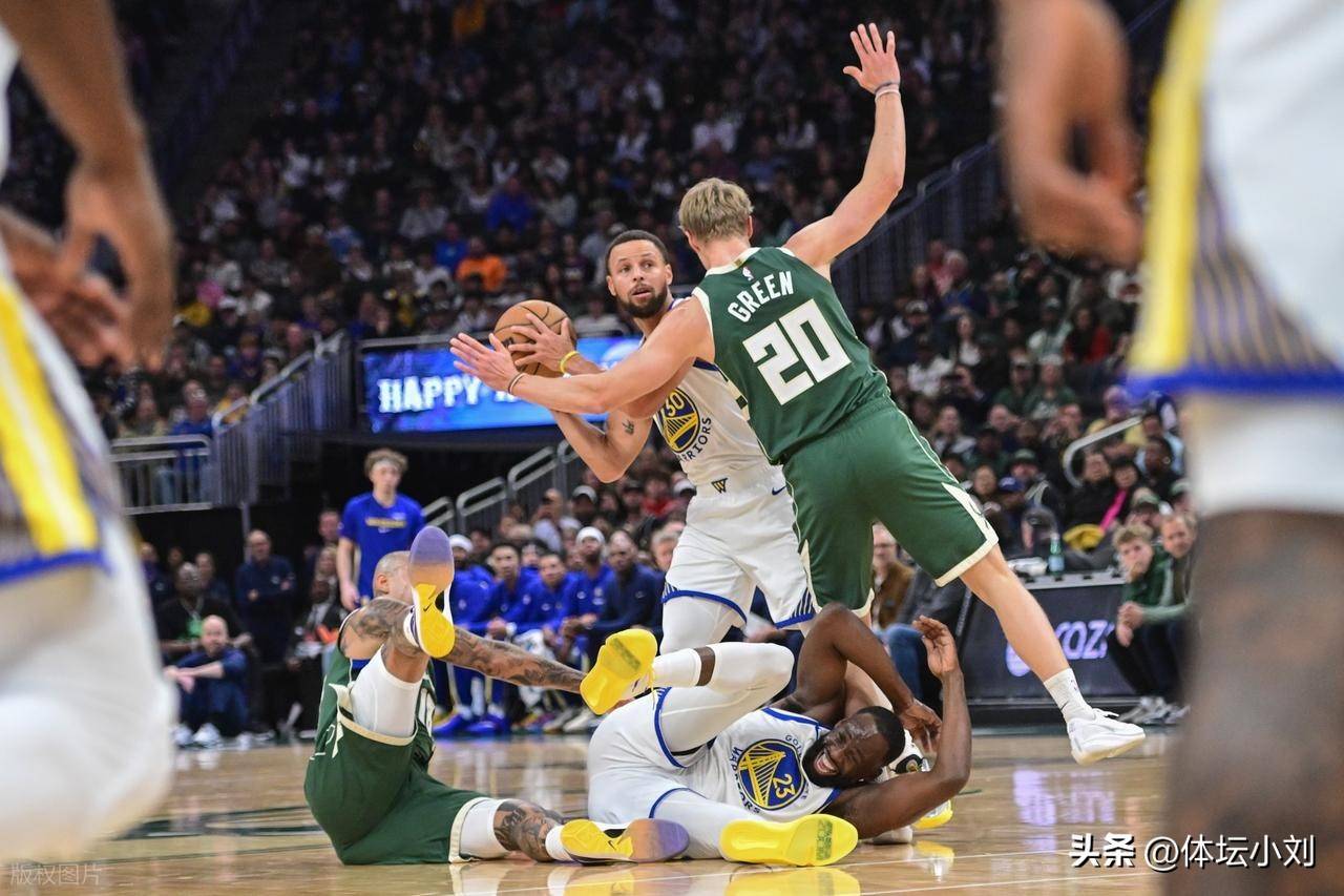 关于NBA常规赛清晨再迎强敌，金州勇士造点机会，主帅态度：压力陡增，医务组通报恢复的信息