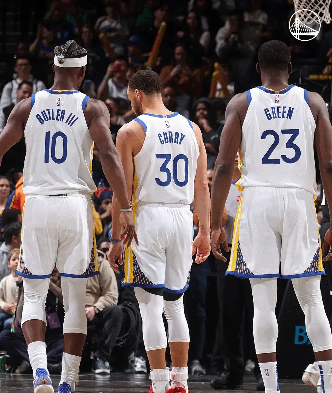 关于NBA常规赛清晨再迎强敌，金州勇士造点机会，主帅态度：压力陡增，医务组通报恢复的信息