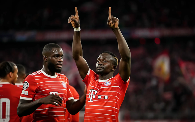 关于足总杯赛程吃紧，纽卡斯尔国际比赛日状态回暖，更衣室稳定，球探报告显示潜力的信息