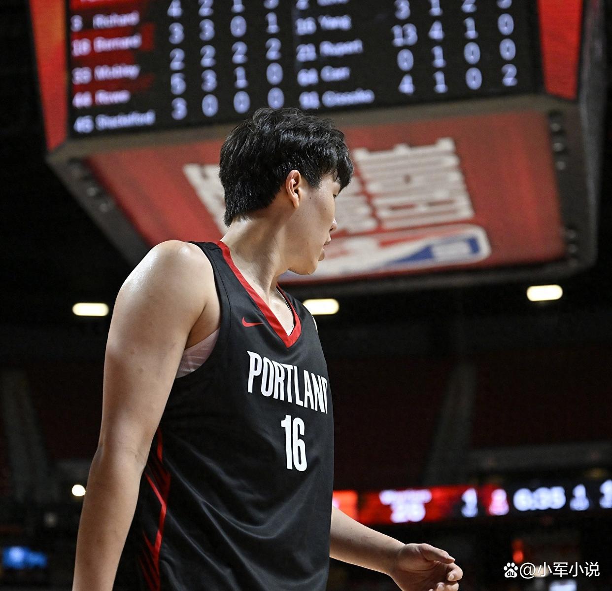 清晨辽宁本钢完成体检：NBA季后赛节点到来，话题不断，数据趋势出现新变化的简单介绍