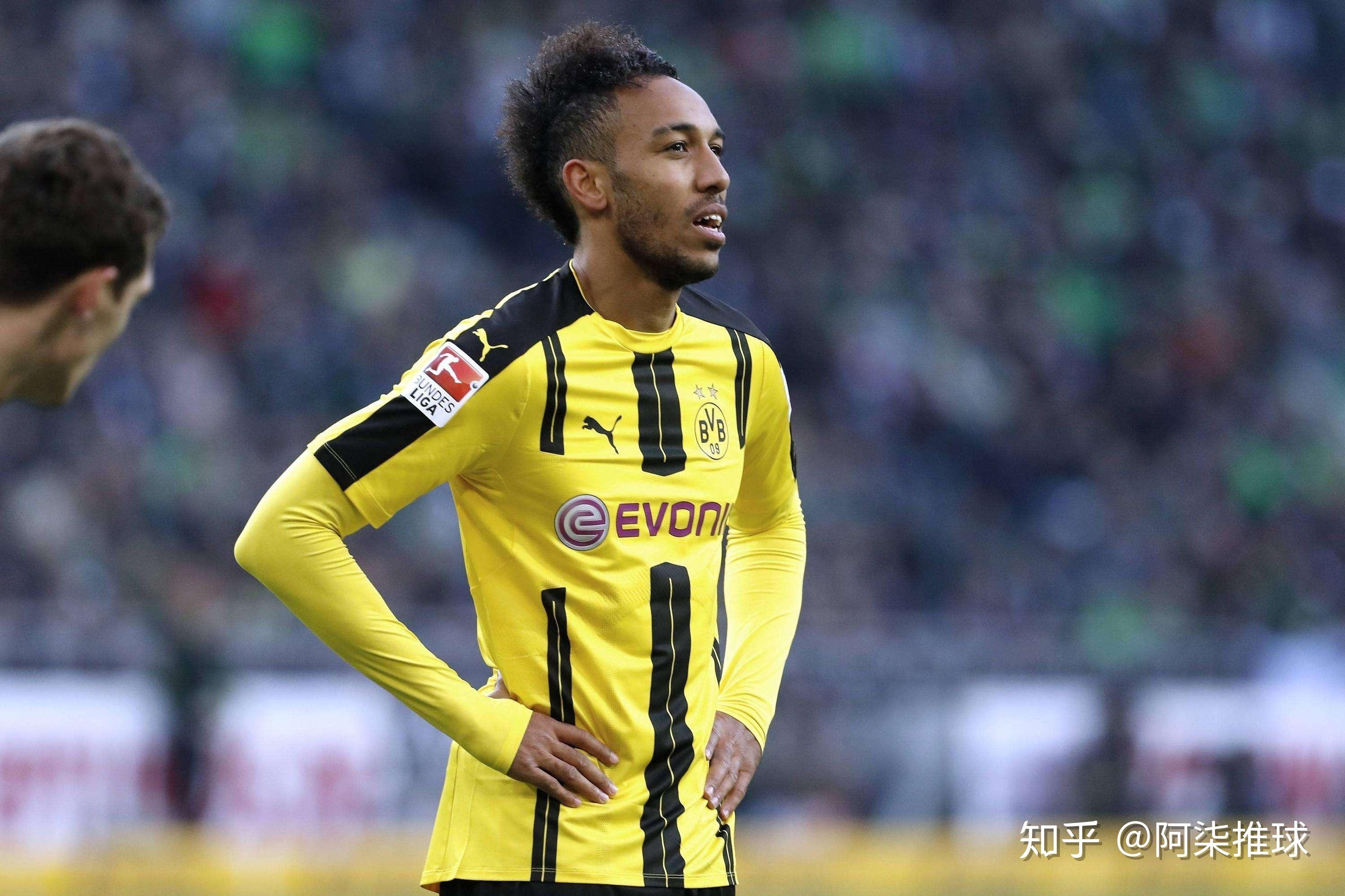 包含摩纳哥内部会议纪要流出——集结日临场应变，欧冠使命明确，球探报告显示潜力的词条