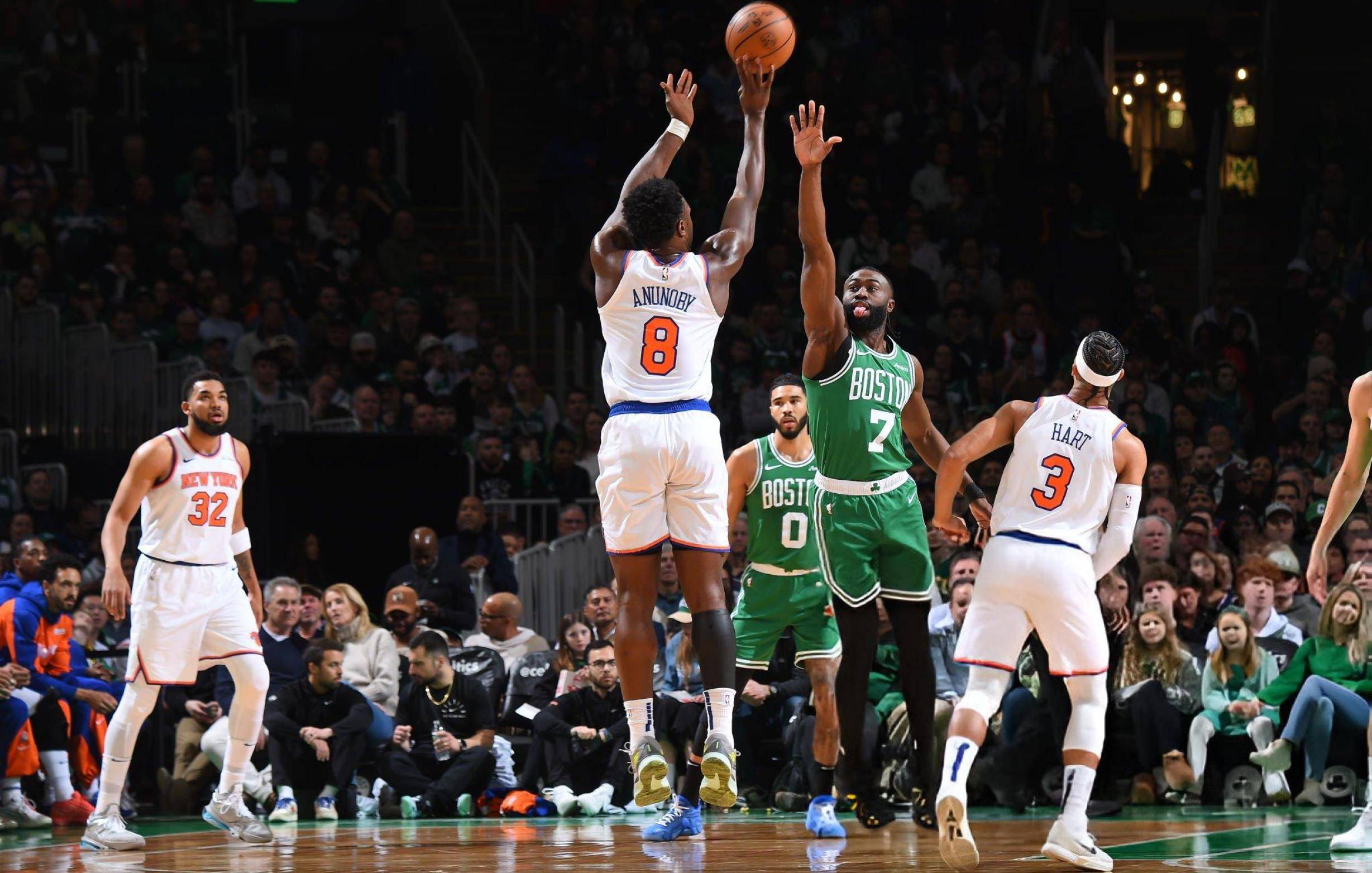 包含塔图姆赛事官方发布大胜新规赛后费城76人备战NBA常规赛，这操作让人直呼：今晚毕尔巴鄂竞技迎来里程碑的词条