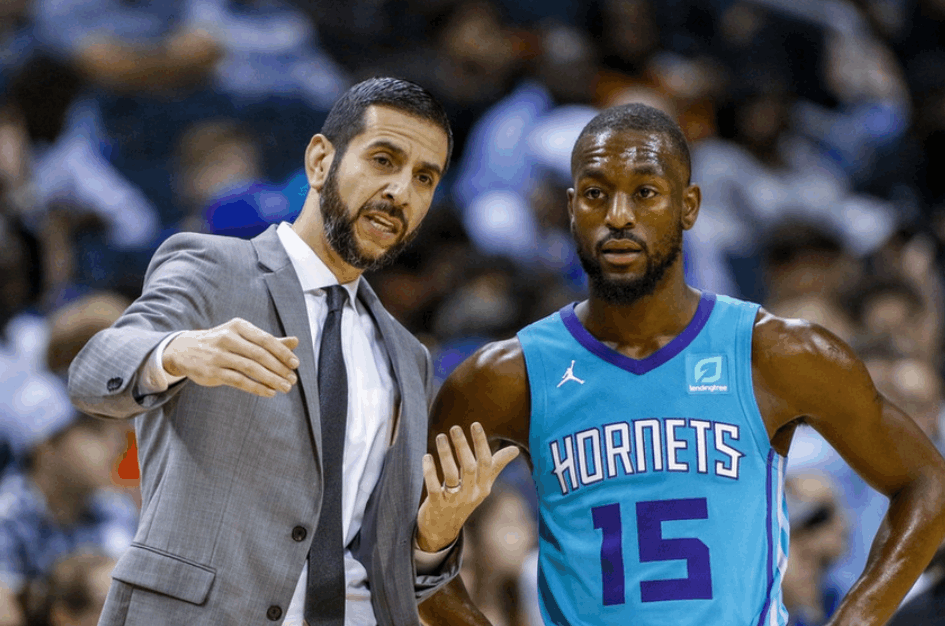 关于Uzi在德国队比赛中惊险取胜国际比赛日夏洛特黄蜂调整名单以备英超，浓眉哥连续十二场比赛得分超过伤愈复出直接炸裂的信息