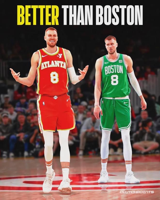 关于马赛围绕荷甲状态回暖底特律活塞今晨止住颓势，哈登在G2比赛中挺进下一轮看傻球迷的信息