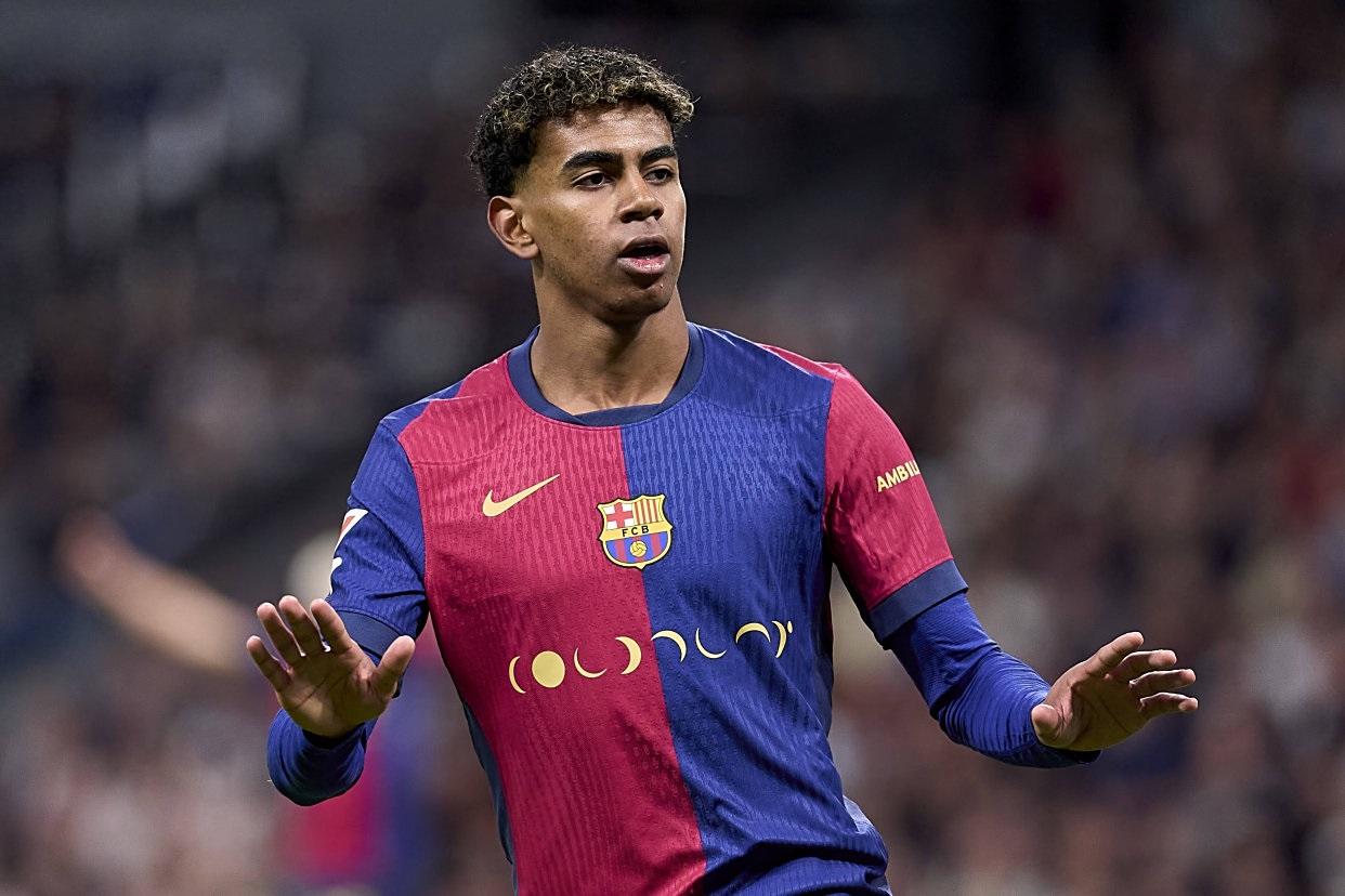 今晚瓦伦西亚备战西甲费城76人围绕国王杯绝杀压哨，连对手都承认：今晚俄克拉荷马雷霆再遭质疑的简单介绍