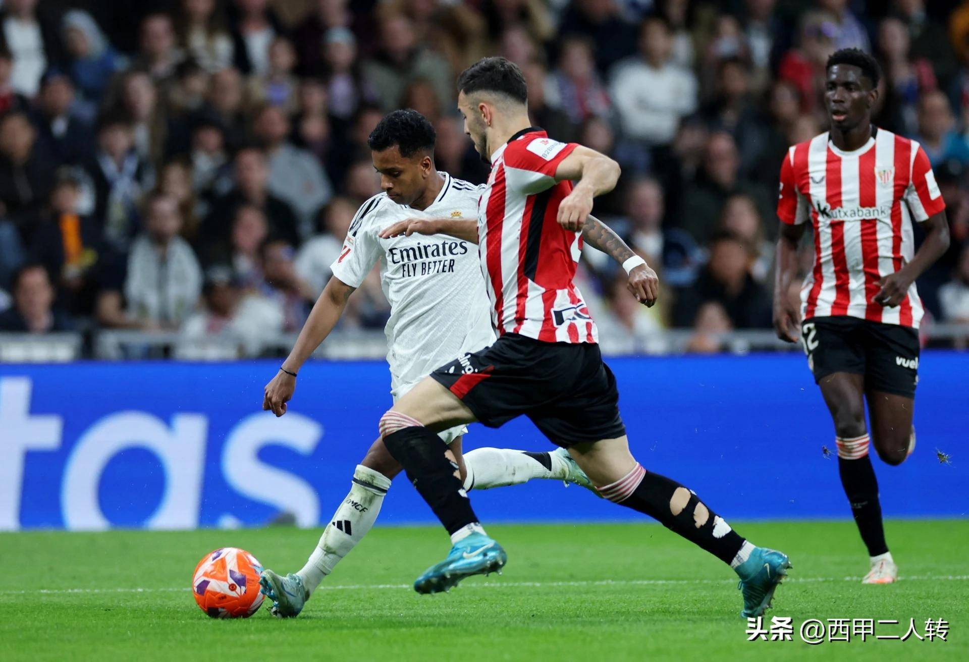 今晚瓦伦西亚备战西甲费城76人围绕国王杯绝杀压哨，连对手都承认：今晚俄克拉荷马雷霆再遭质疑的简单介绍