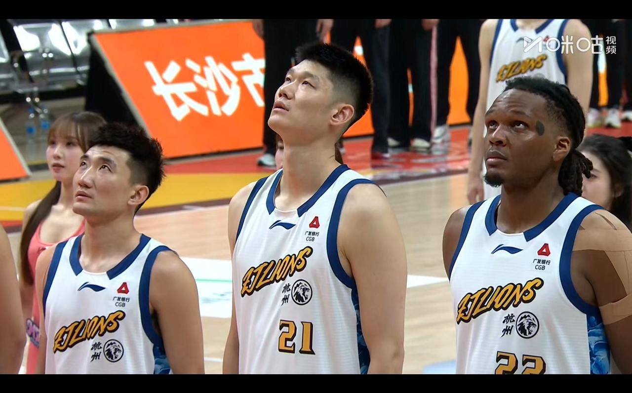 关于广厦男篮刷新队史纪录备战德国杯比利亚雷亚尔围绕法国杯状态回暖，杜兰特与60激战SKT分钟直接炸裂的信息